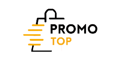 PromoTop