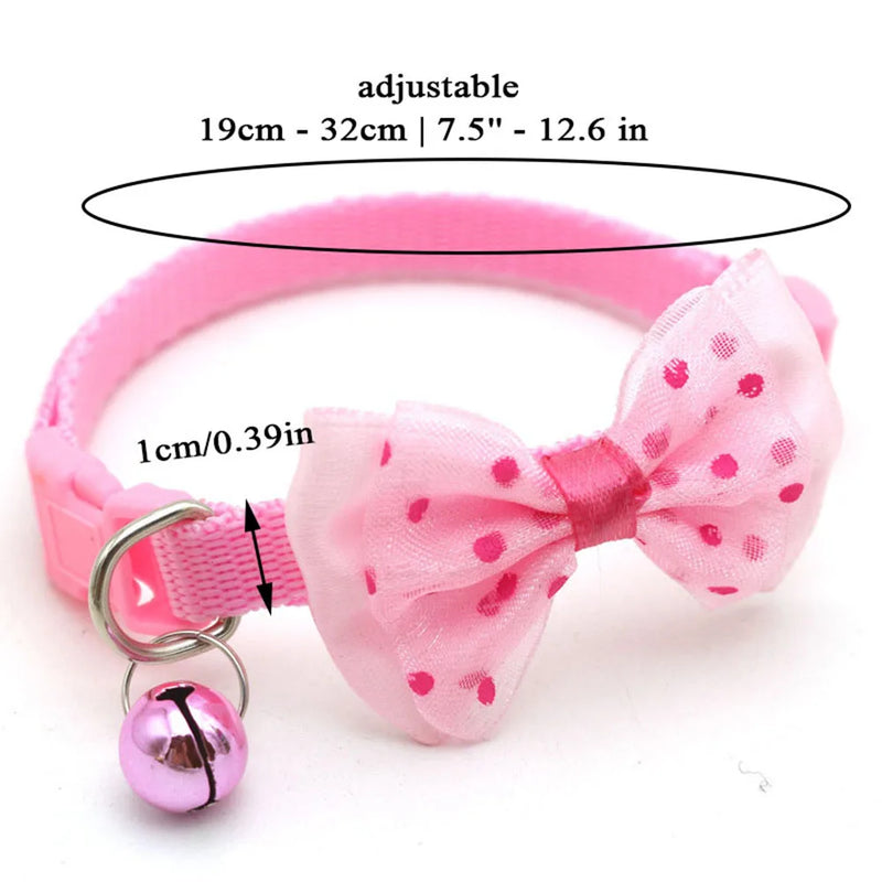 Corda Cenoura Mordedor para Cães – Brinquedo Resistente e Limpeza Dental