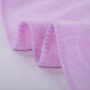 Toalha de banho para Pets