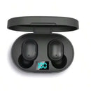 Fone Esportivo Bluetooth com redução de ruído