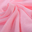 Toalha de banho para Pets