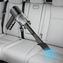 DualClean - Aspirador Portátil 3 em 1